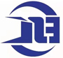 山東岳峰起重機械有限公司