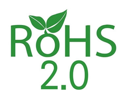 RoHS2.0強(qiáng)勢(shì)來襲