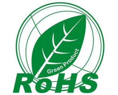 RoHS報(bào)告檢測機(jī)構(gòu)選對(duì)不選貴